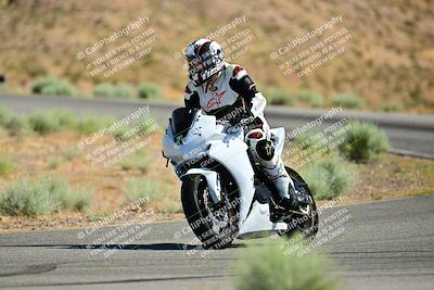 media/May-31-2025-Classic Track Day (Sat) [[da23ab3028]]/Group C/Session 1 (Turns 3 and 5)/